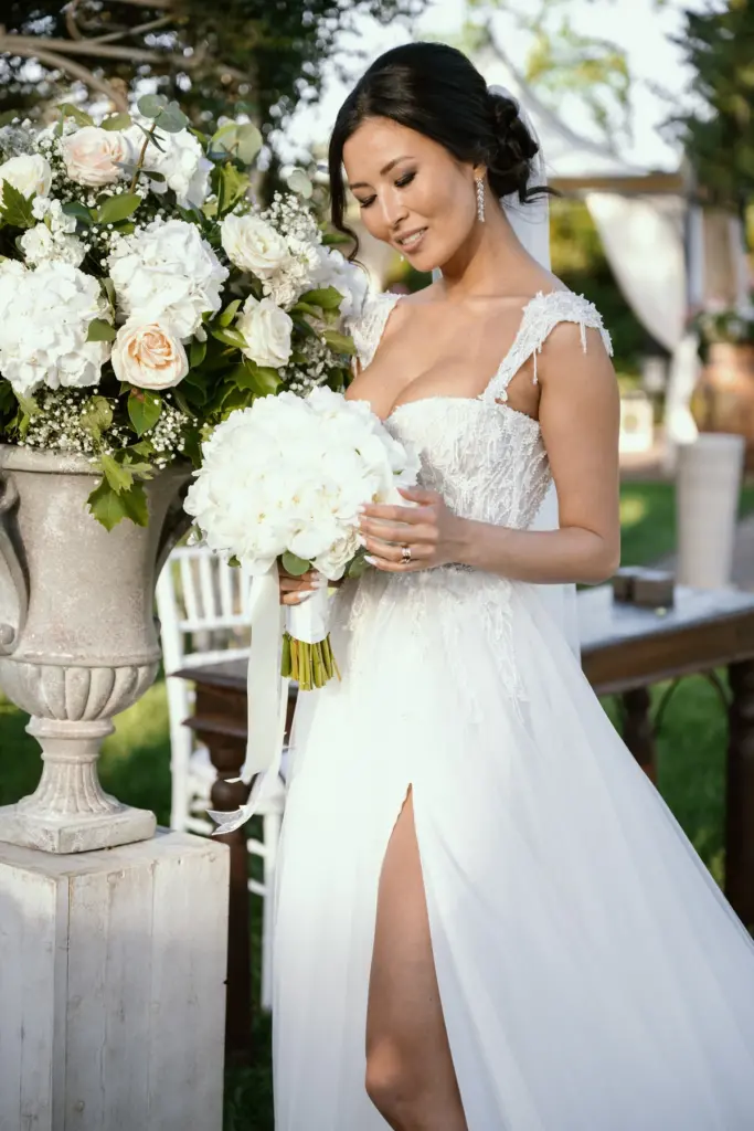 Florence Wedding photographer at Villa Paterno 97 Florence Wedding photographer Andrea Corridori 161