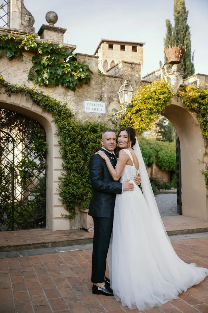 Florence Wedding photographer at Villa Paterno 98 Florence Wedding photographer Andrea Corridori 163