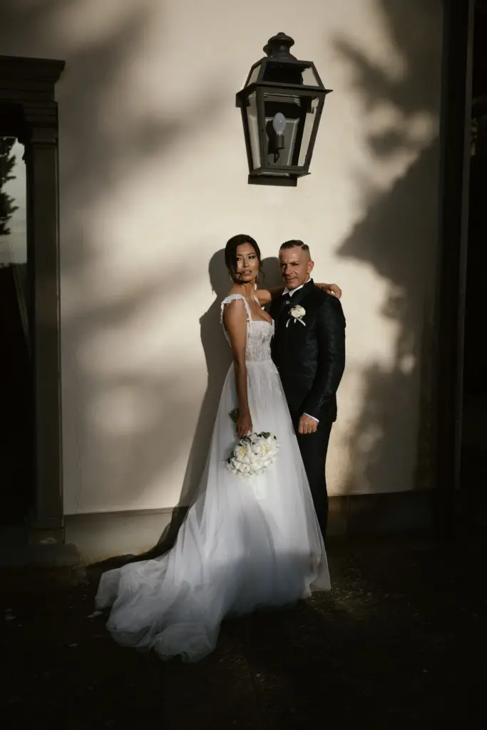 Florence Wedding photographer at Villa Paterno 100 Florence Wedding photographer Andrea Corridori 164