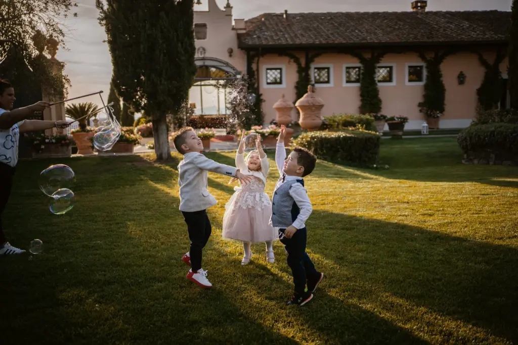 Florence Wedding photographer at Villa Paterno 132 Florence Wedding photographer Andrea Corridori 165