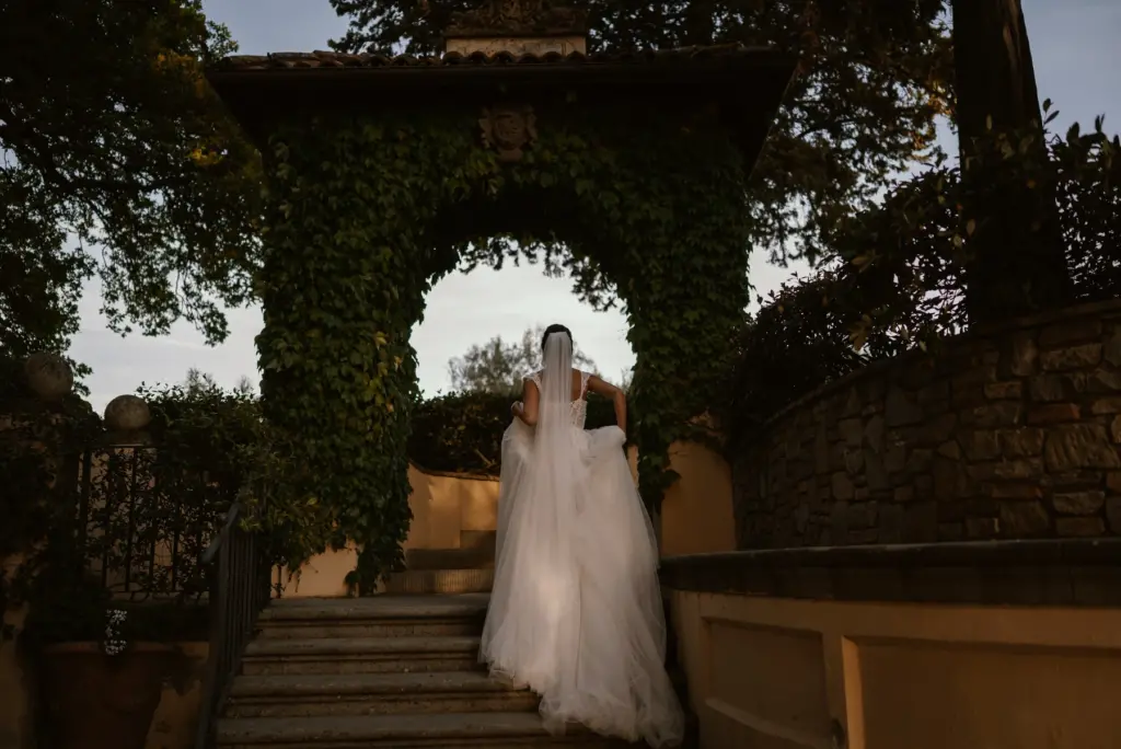 Florence Wedding photographer at Villa Paterno 113 Florence Wedding photographer Andrea Corridori 167
