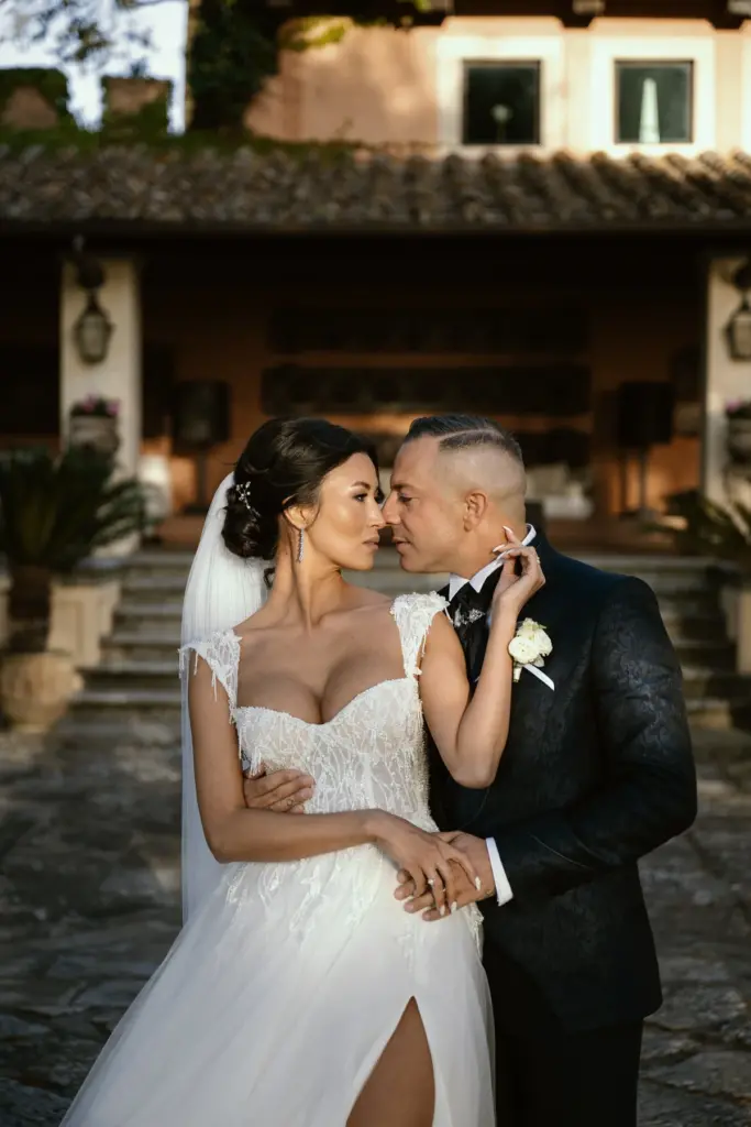 Florence Wedding photographer at Villa Paterno 106 Florence Wedding photographer Andrea Corridori 168