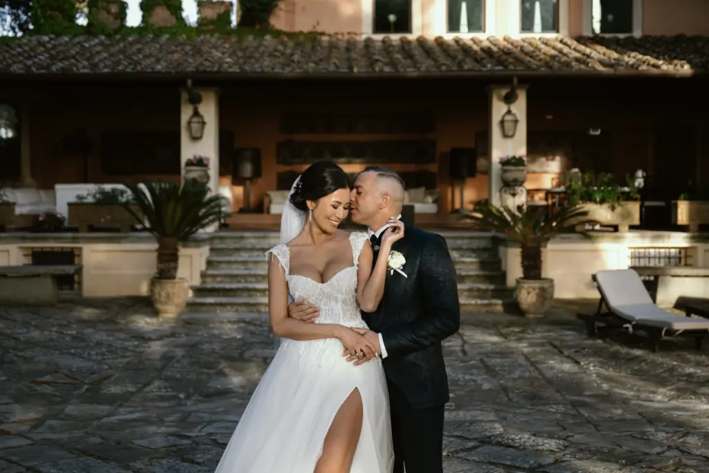 Florence Wedding photographer at Villa Paterno 107 Florence Wedding photographer Andrea Corridori 171
