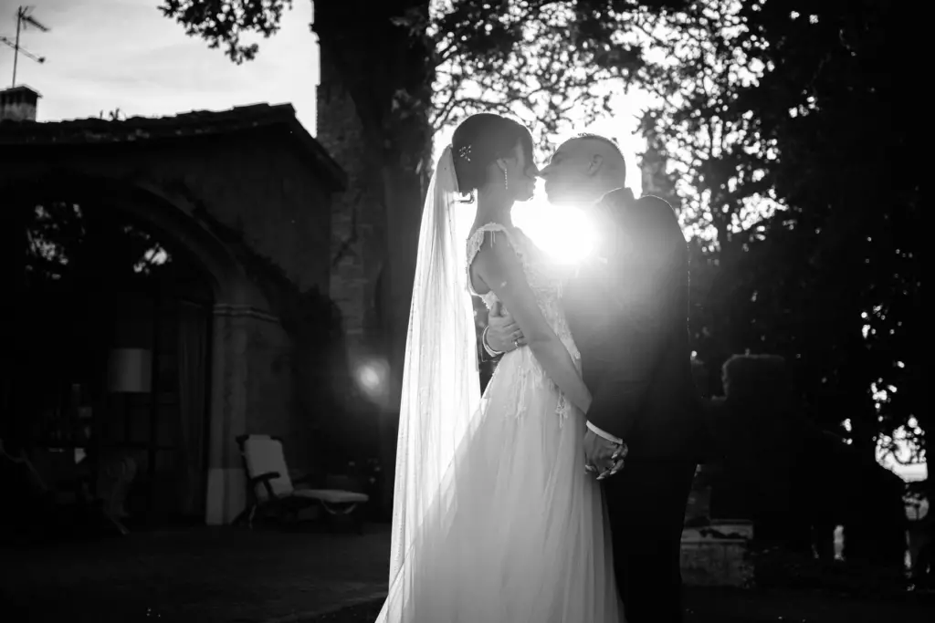 Florence Wedding photographer at Villa Paterno 109 Florence Wedding photographer Andrea Corridori 174