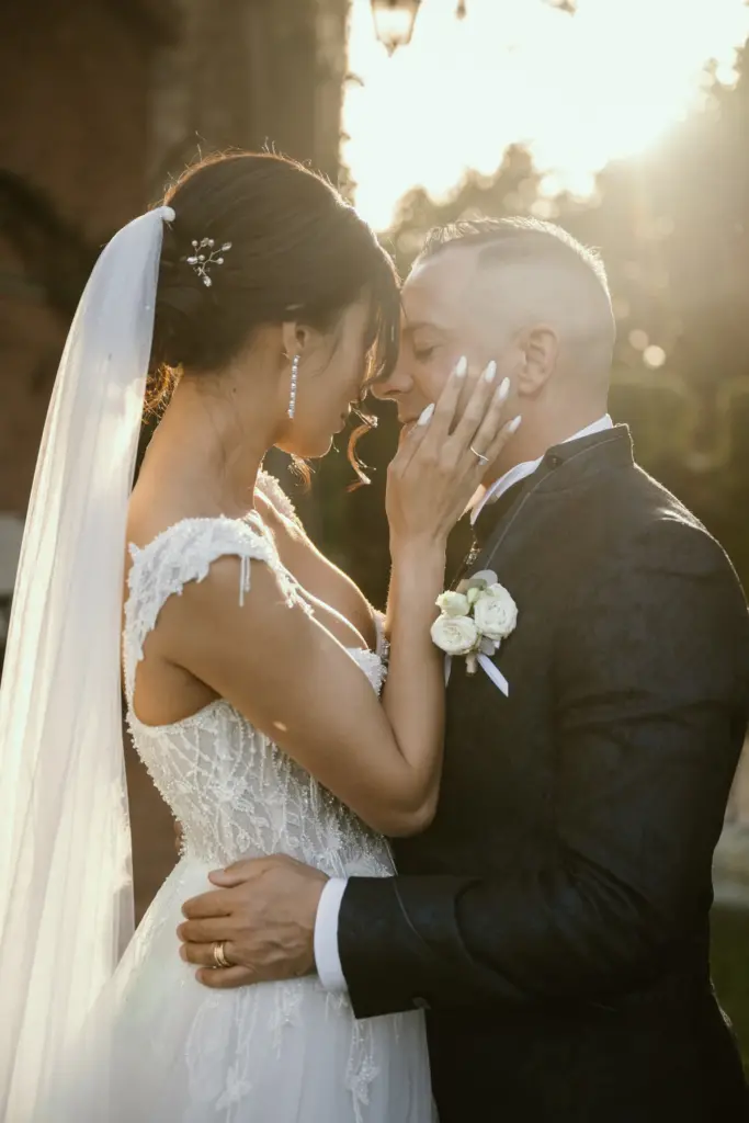 Florence Wedding photographer at Villa Paterno 110 Florence Wedding photographer Andrea Corridori 176