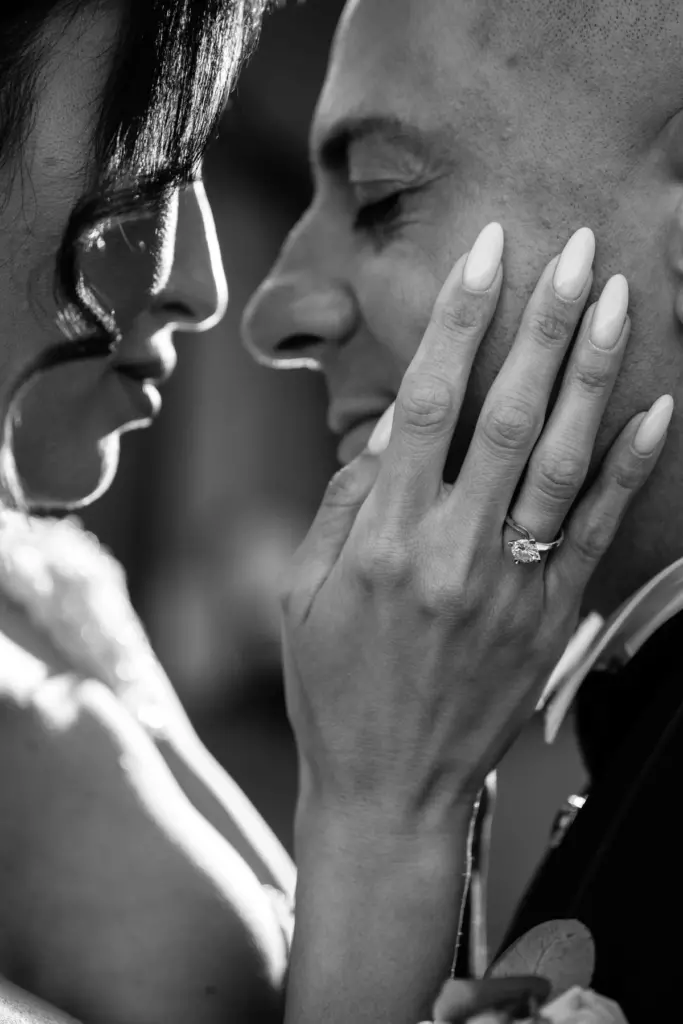 Florence Wedding photographer at Villa Paterno 111 Florence Wedding photographer Andrea Corridori 177