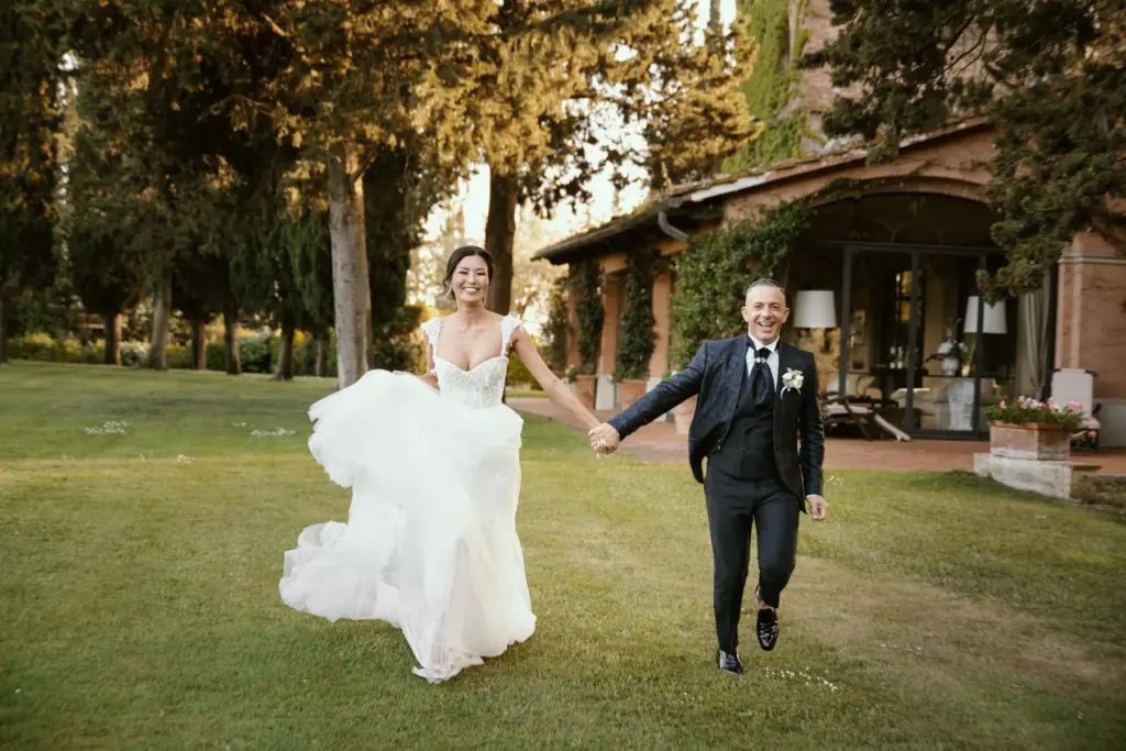 Florence Wedding photographer at Villa Paterno 104 Florence Wedding photographer Andrea Corridori 178