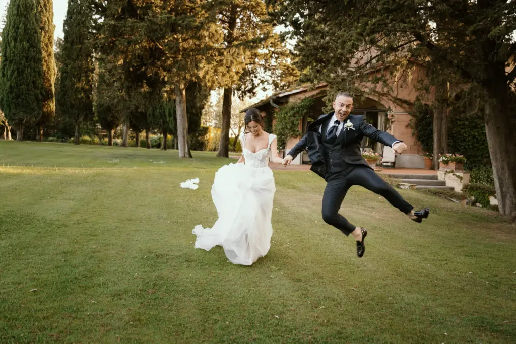 Florence Wedding photographer at Villa Paterno 105 Florence Wedding photographer Andrea Corridori 179