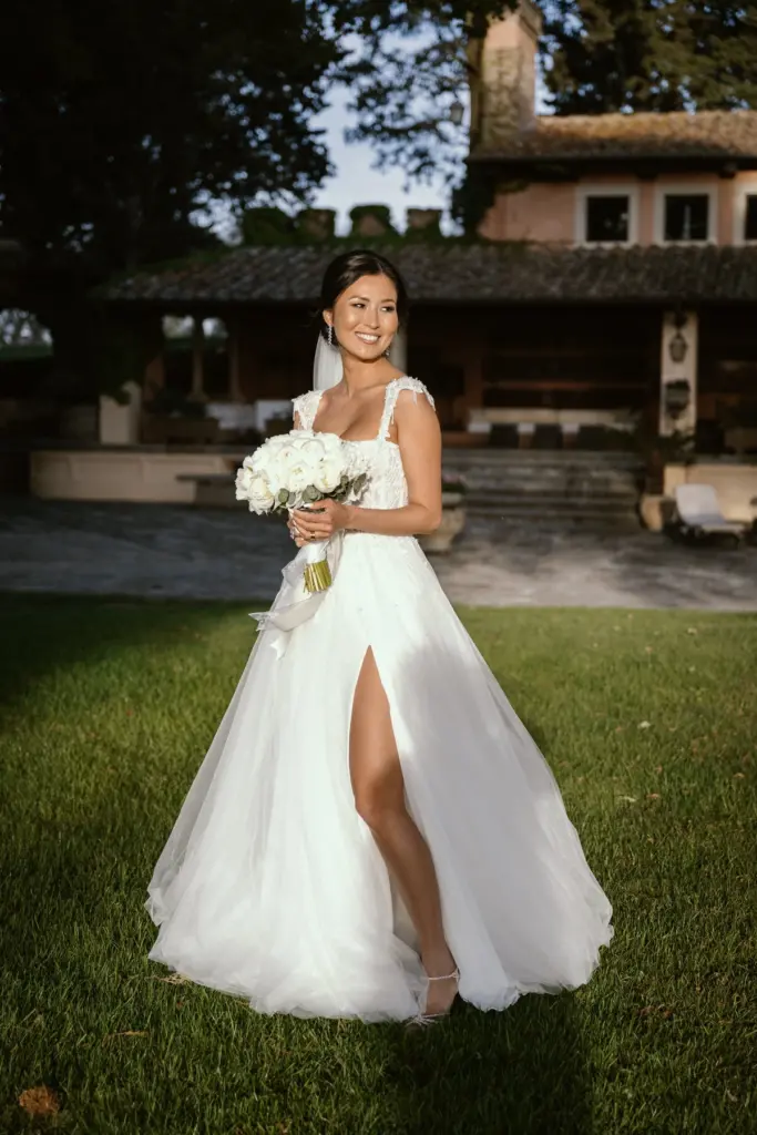 Florence Wedding photographer at Villa Paterno 103 Florence Wedding photographer Andrea Corridori 185