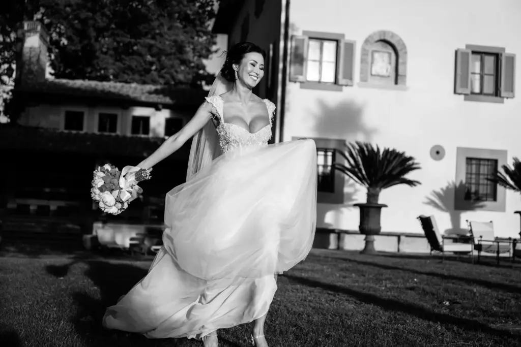 Florence Wedding photographer at Villa Paterno 102 Florence Wedding photographer Andrea Corridori 194
