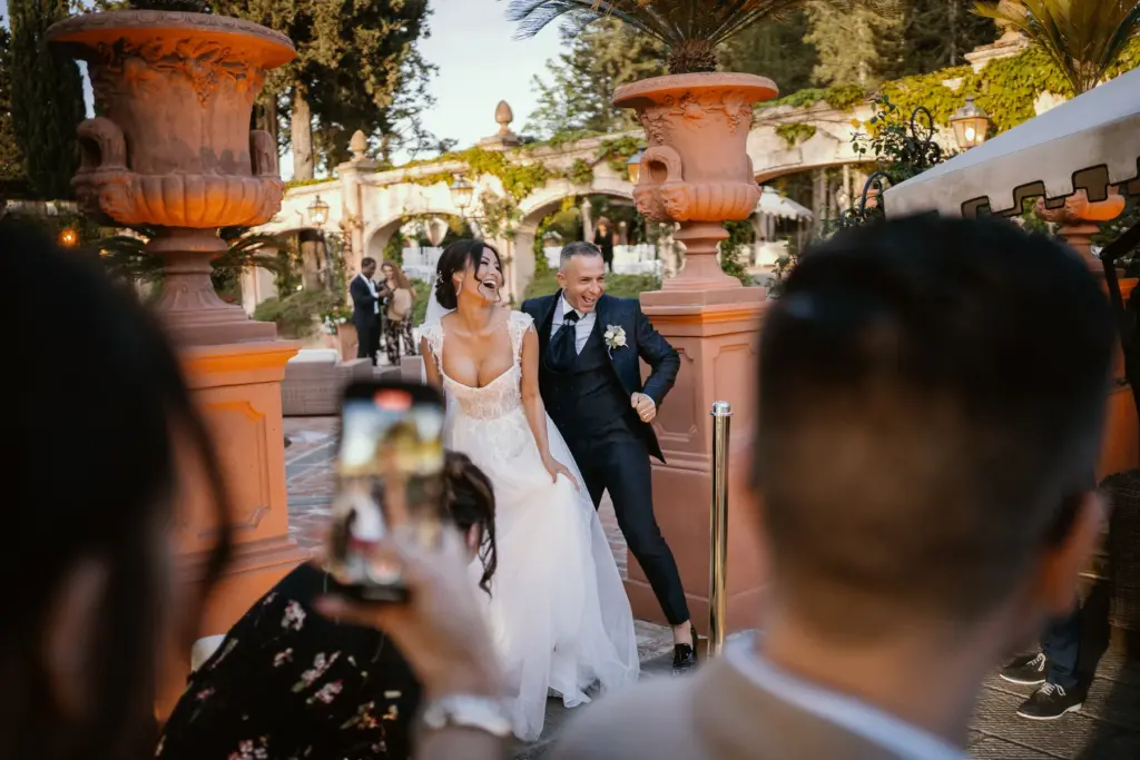 Florence Wedding photographer at Villa Paterno 127 Florence Wedding photographer Andrea Corridori 195