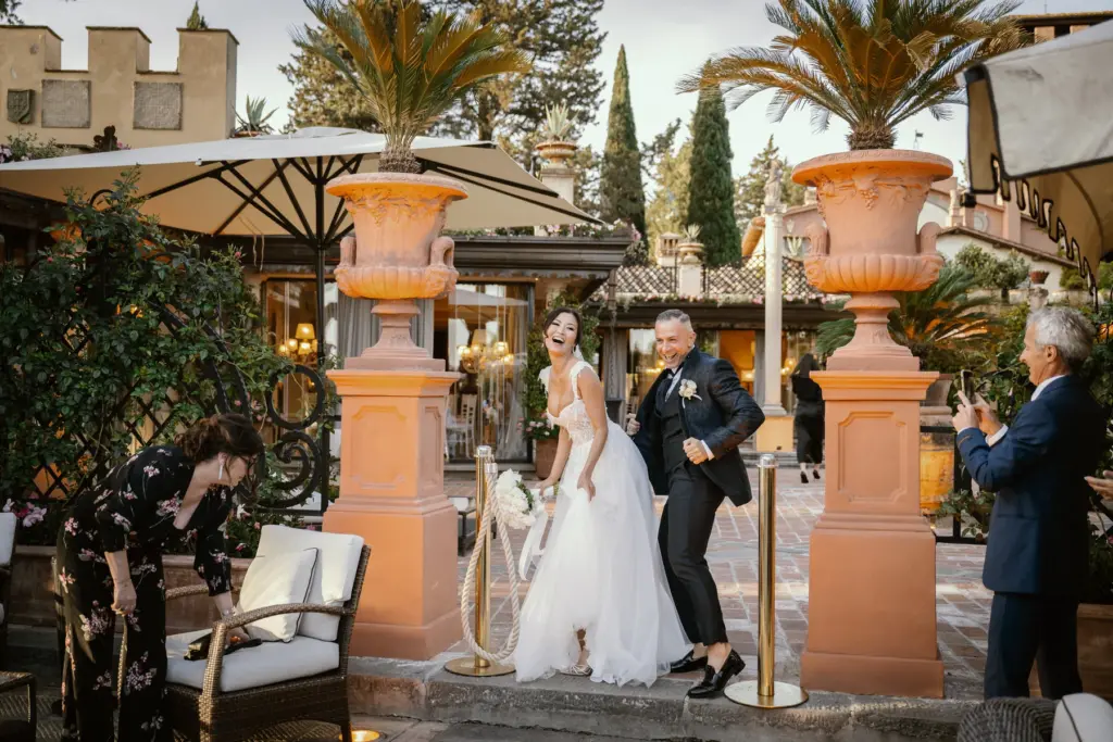 Florence Wedding photographer at Villa Paterno 128 Florence Wedding photographer Andrea Corridori 200