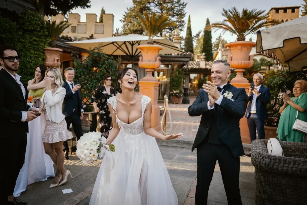 Florence Wedding photographer at Villa Paterno 130 Florence Wedding photographer Andrea Corridori 202