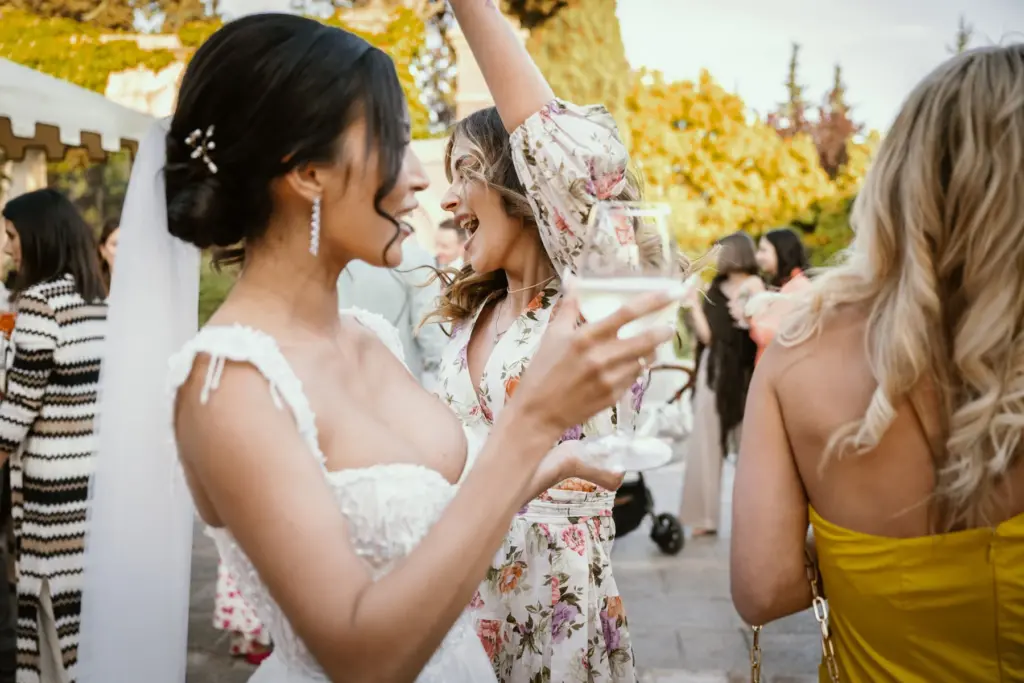 Florence Wedding photographer at Villa Paterno 84 Florence Wedding photographer Andrea Corridori 203