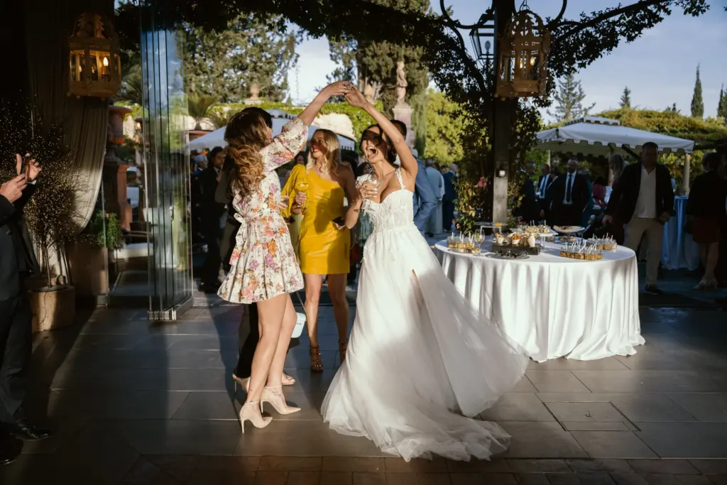 Florence Wedding photographer at Villa Paterno 87 Florence Wedding photographer Andrea Corridori 204