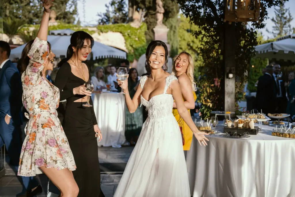 Florence Wedding photographer at Villa Paterno 86 Florence Wedding photographer Andrea Corridori 205