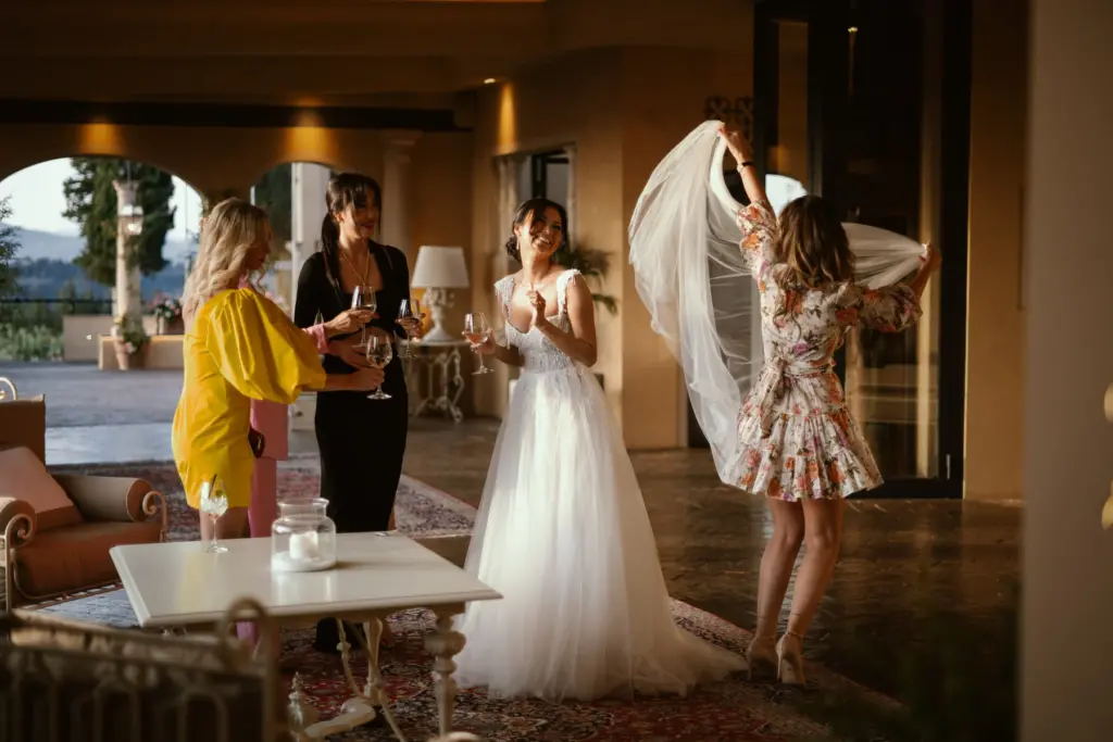 Florence Wedding photographer at Villa Paterno 89 Florence Wedding photographer Andrea Corridori 208
