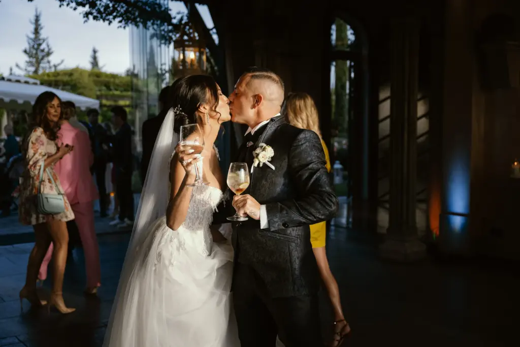 Florence Wedding photographer at Villa Paterno 88 Florence Wedding photographer Andrea Corridori 218