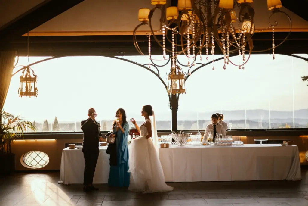 Florence Wedding photographer at Villa Paterno 131 Florence Wedding photographer Andrea Corridori 219