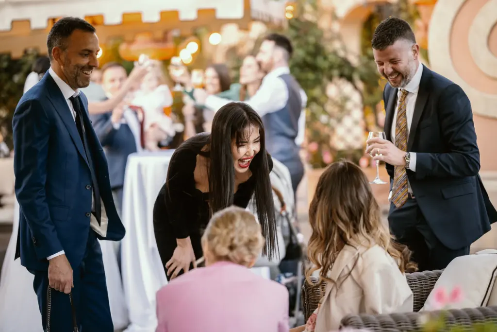 Florence Wedding photographer at Villa Paterno 83 Florence Wedding photographer Andrea Corridori 222