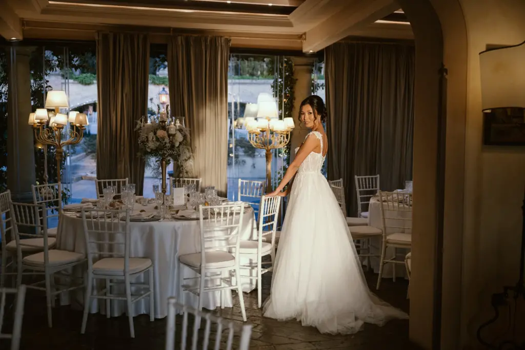 Florence Wedding photographer at Villa Paterno 96 Florence Wedding photographer Andrea Corridori 223
