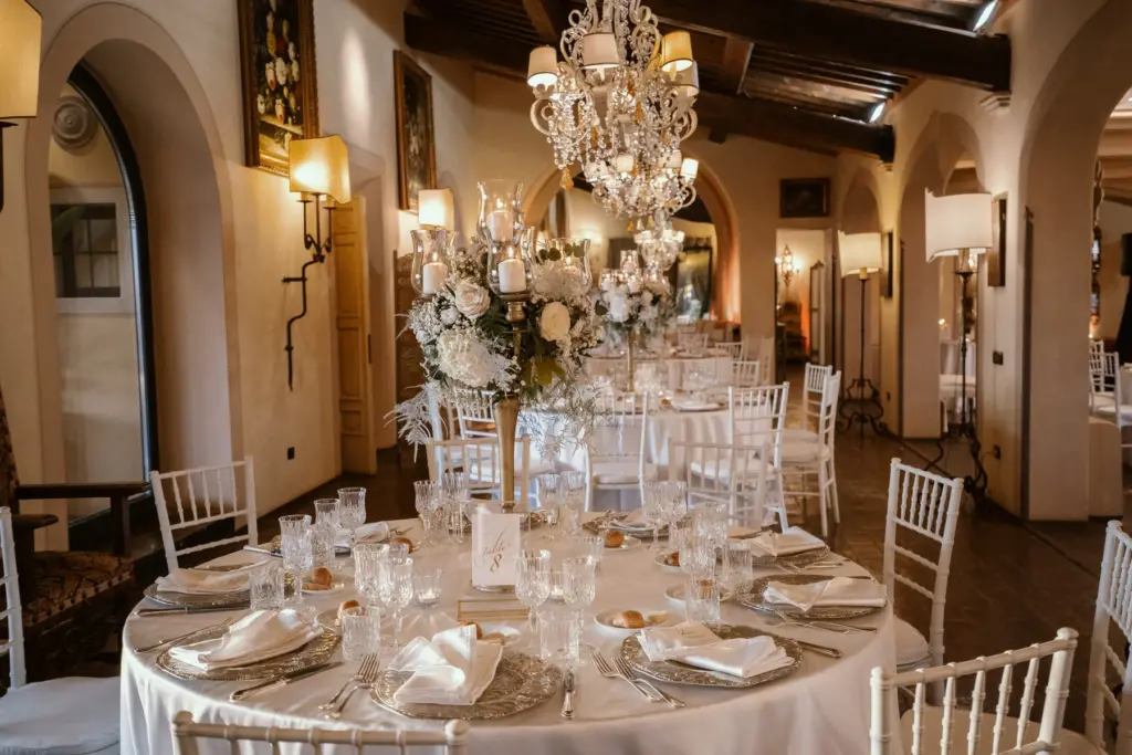 Florence Wedding photographer at Villa Paterno 93 Florence Wedding photographer Andrea Corridori 224