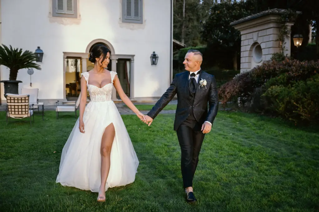 Florence Wedding photographer at Villa Paterno 99 Florence Wedding photographer Andrea Corridori 225