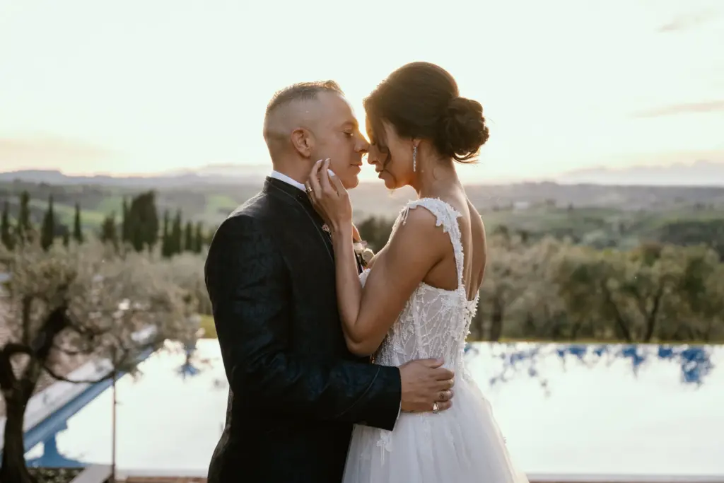 Florence Wedding photographer at Villa Paterno 112 Florence Wedding photographer Andrea Corridori 227