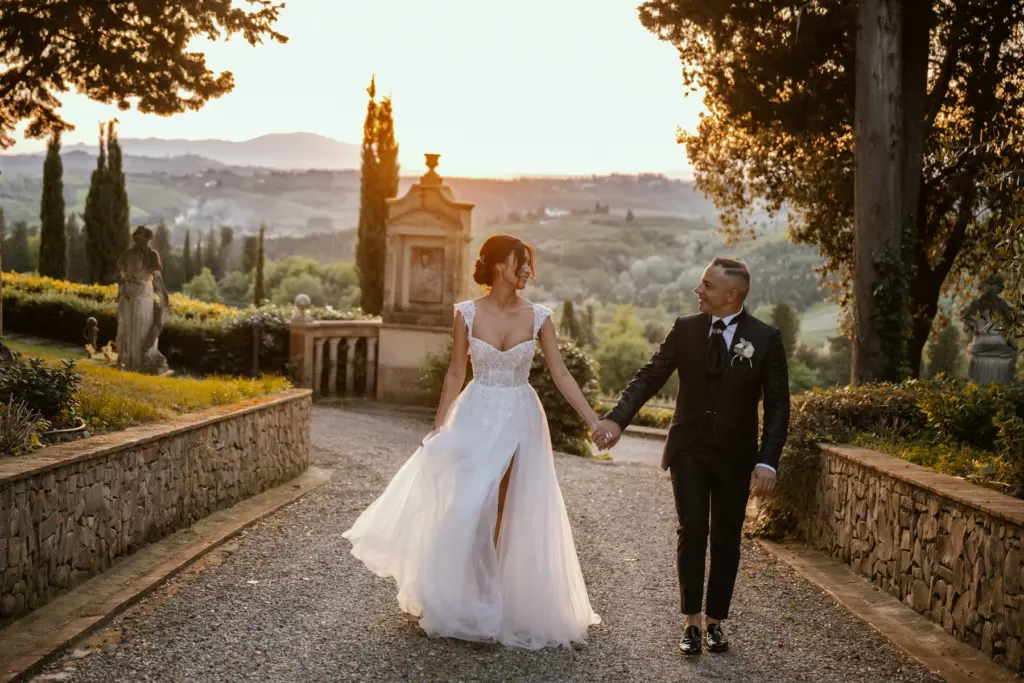 Florence Wedding photographer at Villa Paterno 115 Florence Wedding photographer Andrea Corridori 233