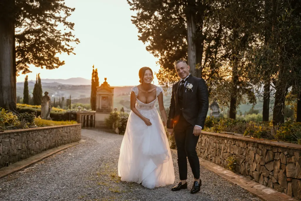 Florence Wedding photographer at Villa Paterno 116 Florence Wedding photographer Andrea Corridori 234