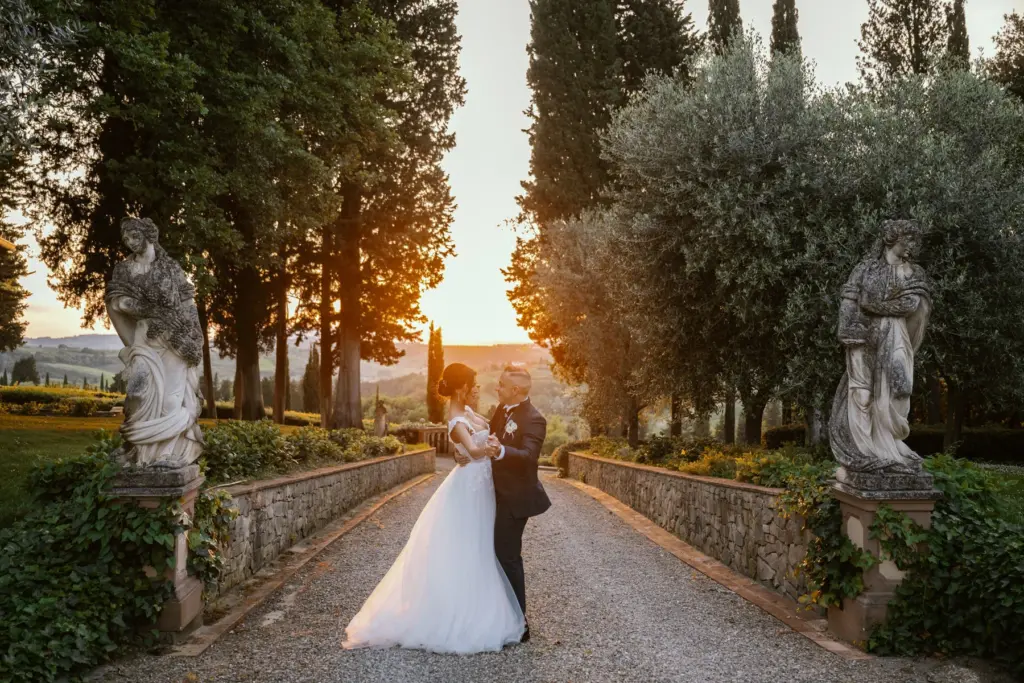 Florence Wedding photographer at Villa Paterno 117 Florence Wedding photographer Andrea Corridori 236