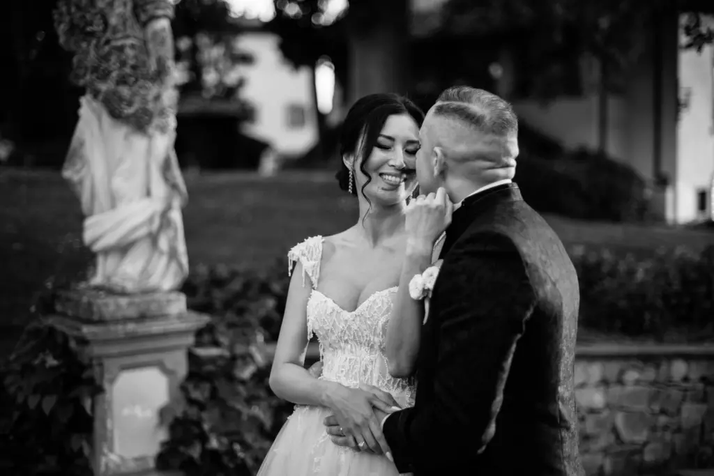 Florence Wedding photographer at Villa Paterno 118 Florence Wedding photographer Andrea Corridori 238