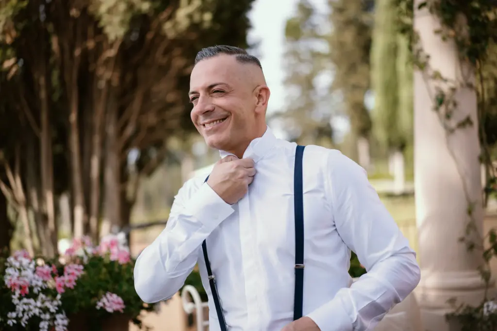 Florence Wedding photographer at Villa Paterno 20 Florence Wedding photographer Andrea Corridori 24