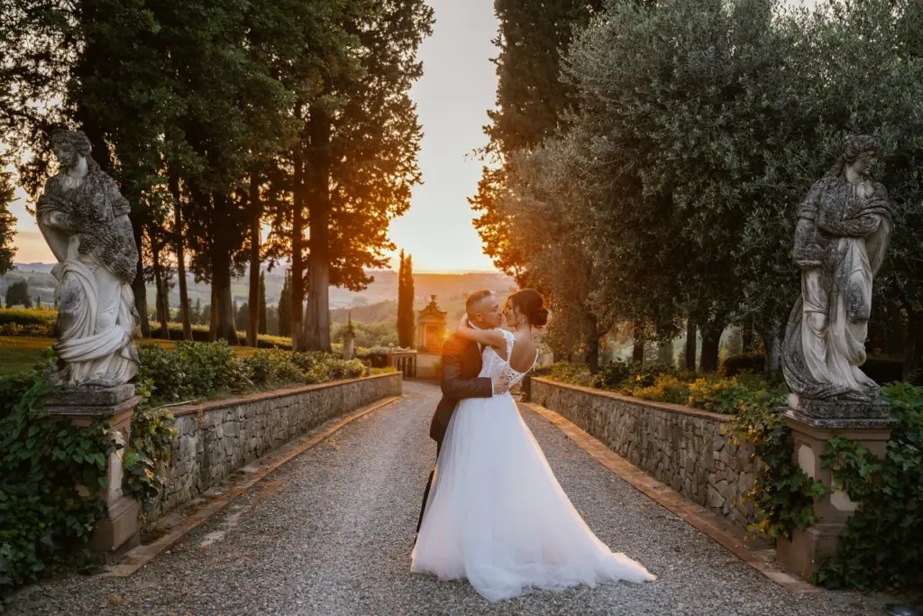 Florence Wedding photographer at Villa Paterno 119 Florence Wedding photographer Andrea Corridori 243