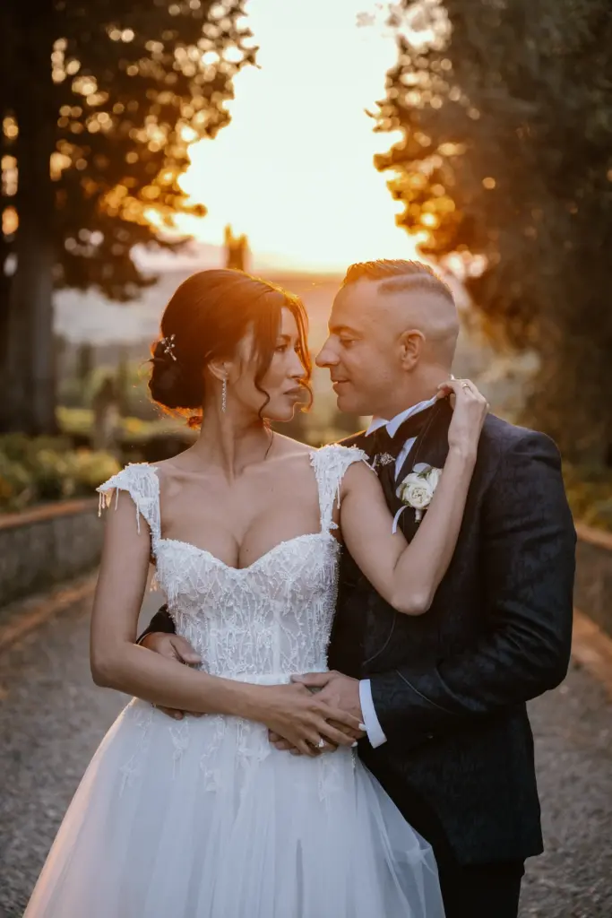 Florence Wedding photographer at Villa Paterno 120 Florence Wedding photographer Andrea Corridori 244