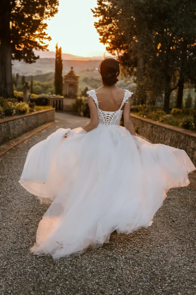 Florence Wedding photographer at Villa Paterno 121 Florence Wedding photographer Andrea Corridori 248