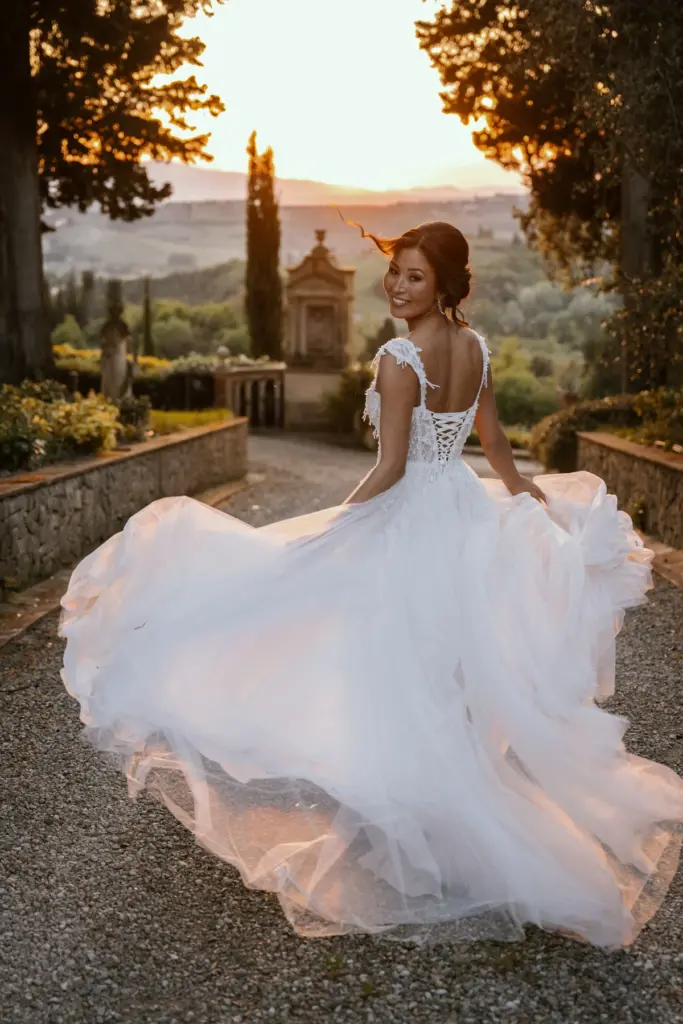 Florence Wedding photographer at Villa Paterno 122 Florence Wedding photographer Andrea Corridori 249