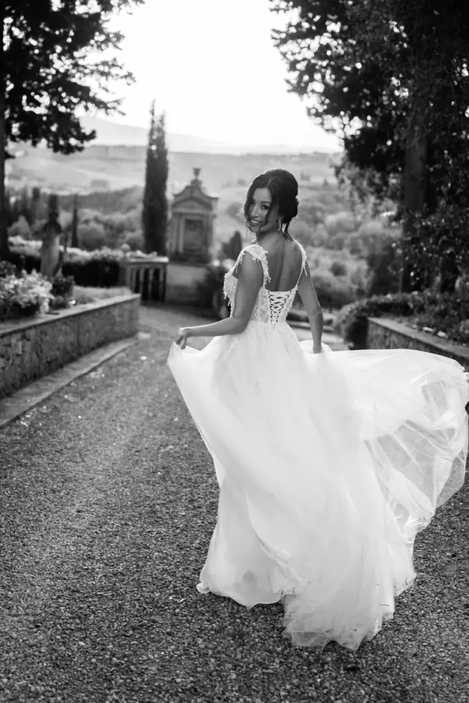 Florence Wedding photographer at Villa Paterno 123 Florence Wedding photographer Andrea Corridori 250