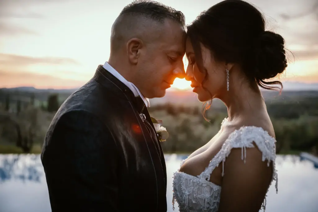 Florence Wedding photographer at Villa Paterno 125 Florence Wedding photographer Andrea Corridori 256