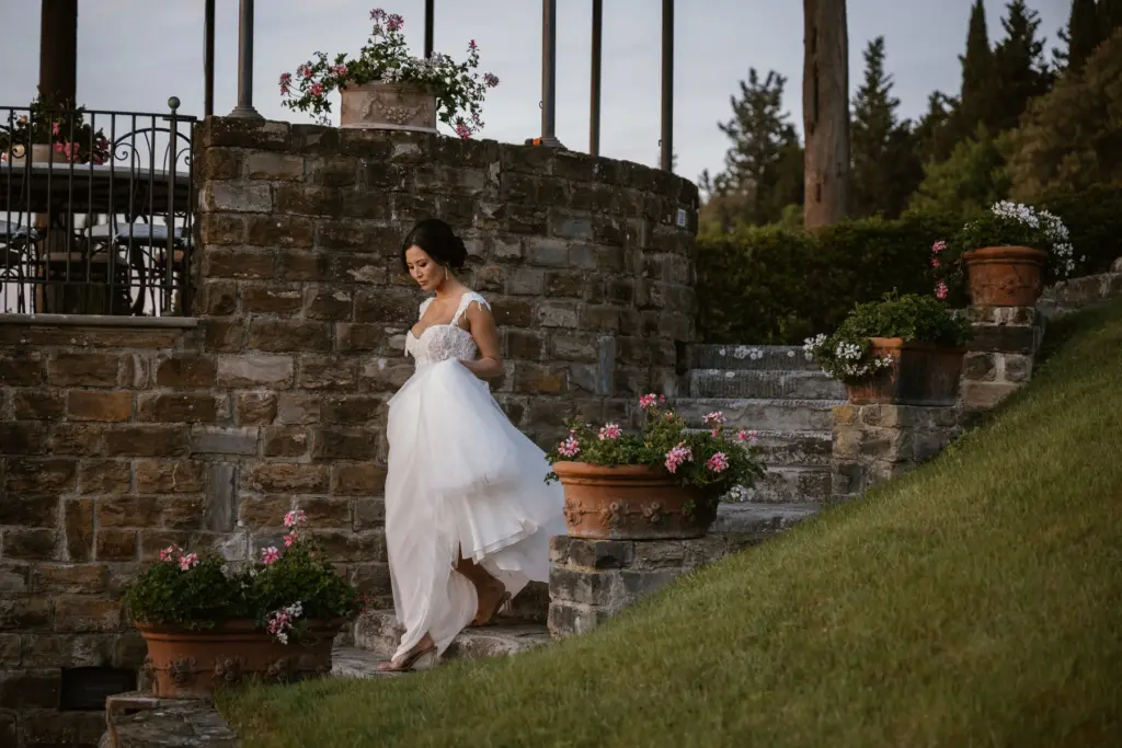 Florence Wedding photographer at Villa Paterno 124 Florence Wedding photographer Andrea Corridori 257