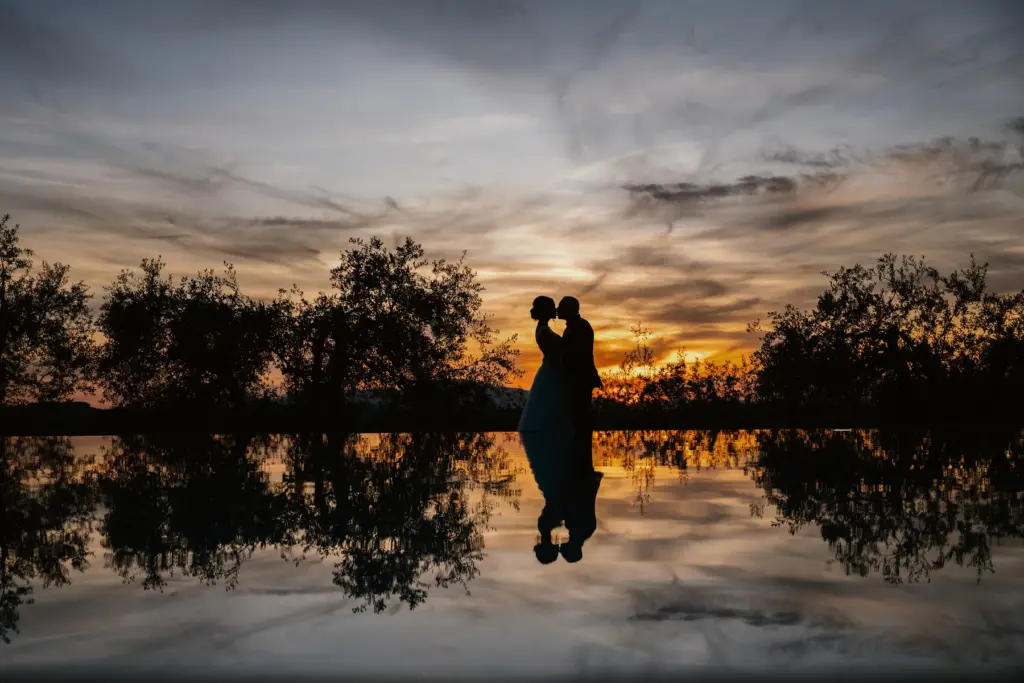 Florence Wedding photographer at Villa Paterno 126 Florence Wedding photographer Andrea Corridori 259