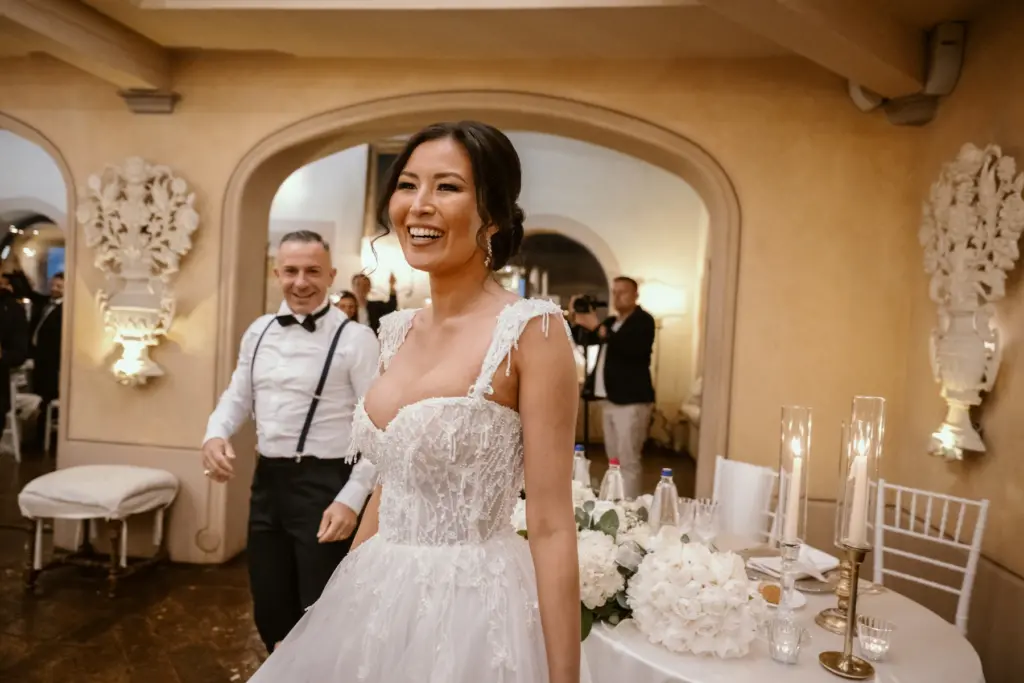 Florence Wedding photographer at Villa Paterno 133 Florence Wedding photographer Andrea Corridori 264