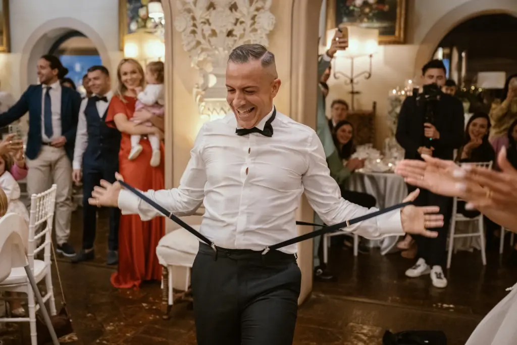 Florence Wedding photographer at Villa Paterno 134 Florence Wedding photographer Andrea Corridori 266