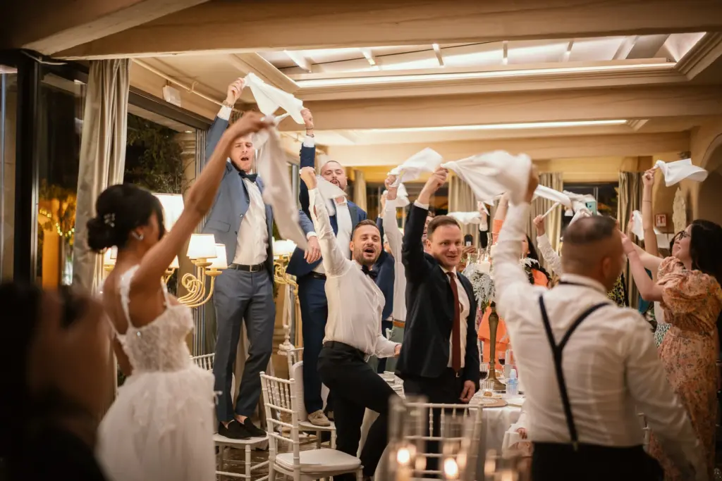 Florence Wedding photographer at Villa Paterno 135 Florence Wedding photographer Andrea Corridori 268