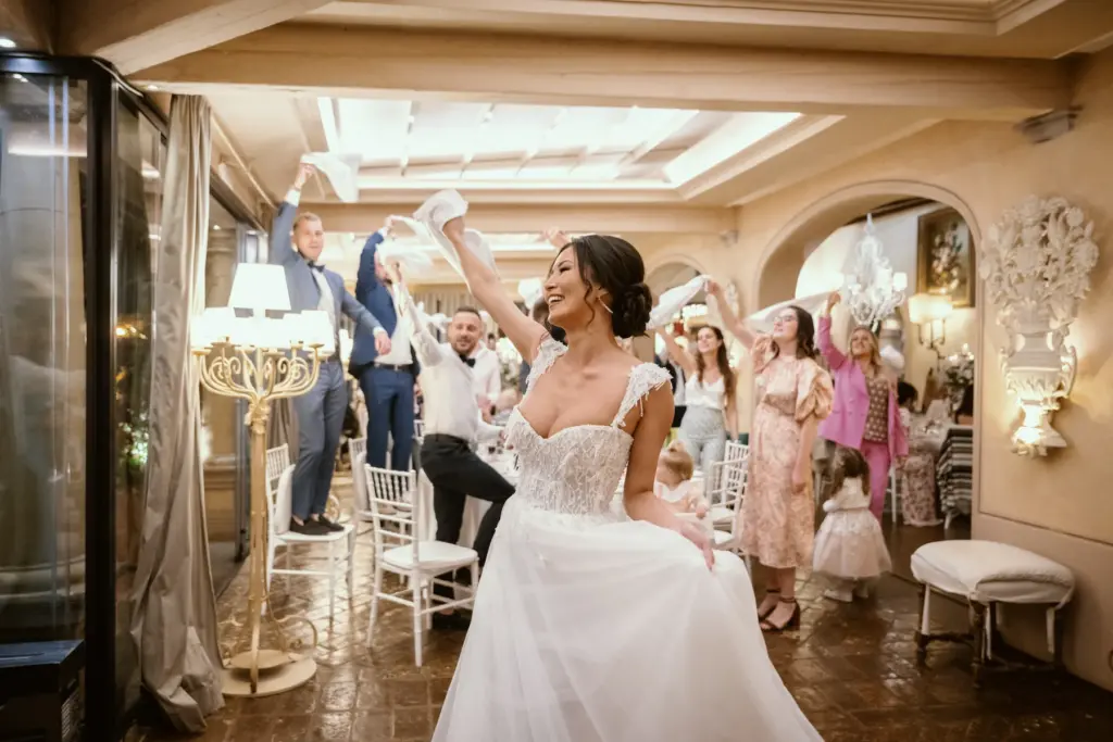 Florence Wedding photographer at Villa Paterno 136 Florence Wedding photographer Andrea Corridori 269