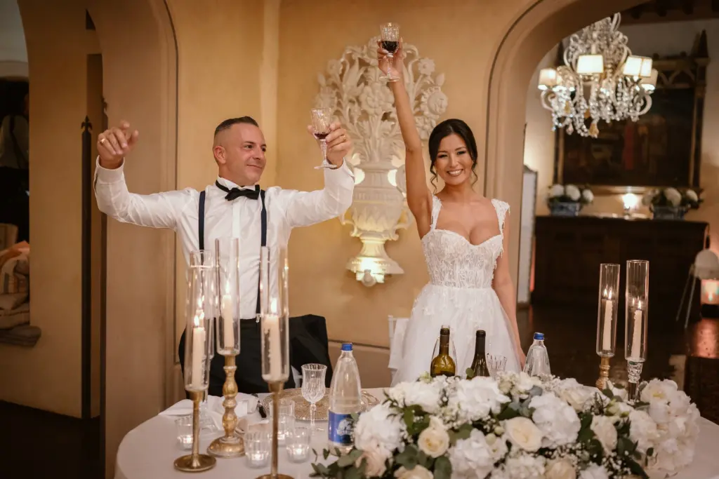Florence Wedding photographer at Villa Paterno 137 Florence Wedding photographer Andrea Corridori 273