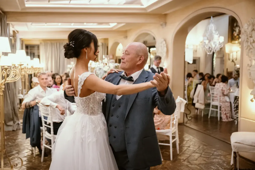 Florence Wedding photographer at Villa Paterno 138 Florence Wedding photographer Andrea Corridori 274