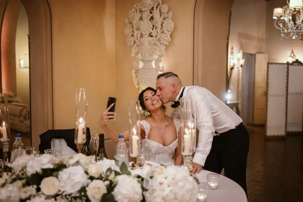 Florence Wedding photographer at Villa Paterno 143 Florence Wedding photographer Andrea Corridori 285
