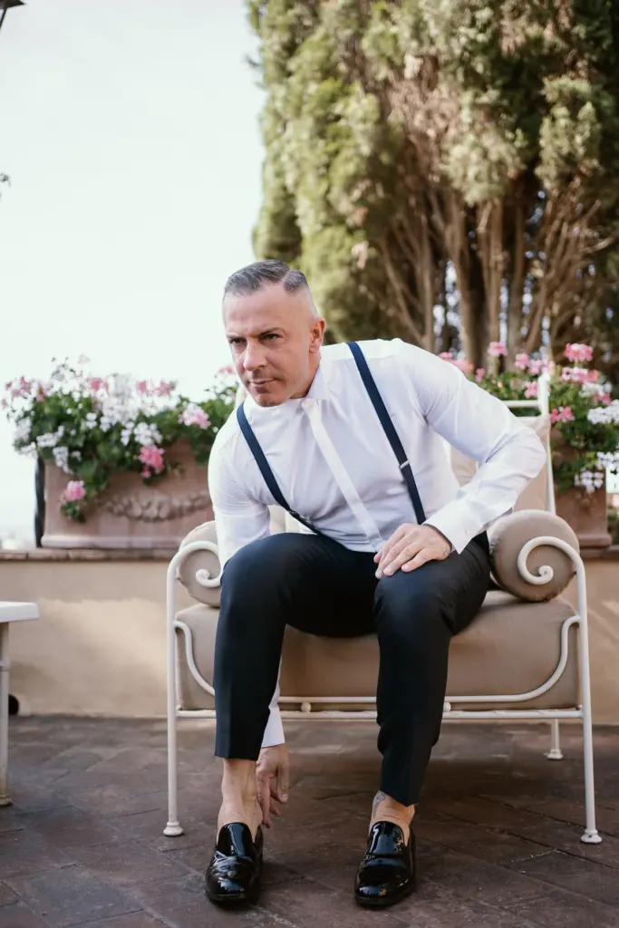 Florence Wedding photographer at Villa Paterno 21 Florence Wedding photographer Andrea Corridori 29
