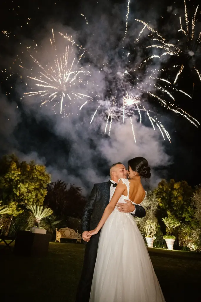 Florence Wedding photographer at Villa Paterno 144 Florence Wedding photographer Andrea Corridori 292